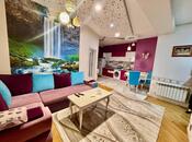 Сдаётся 2-комн. новостройка 70 м², м. Гянджлик, photo 2 from 8