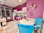 Сдаётся 2-комн. новостройка 70 м², м. Гянджлик, photo 3 from 8