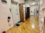 Сдаётся 2-комн. новостройка 70 м², м. Гянджлик, photo 6 from 8