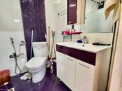 Сдаётся 2-комн. новостройка 70 м², м. Гянджлик, photo 8 from 8