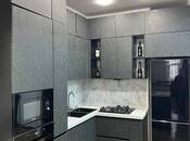 Satılır 3 otaqlı yeni tikili 77 m², Yasamal r., photo 6 from 8
