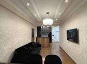 Satılır 3 otaqlı yeni tikili 77 m², Yasamal r., photo 1 from 8
