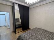 Satılır 3 otaqlı yeni tikili 77 m², Yasamal r., photo 8 from 8
