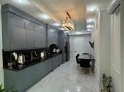 Продаётся 4-комн. новостройка 180 м², Насиминский  р., photo 3 from 8