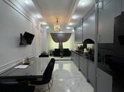 Продаётся 4-комн. новостройка 180 м², Насиминский  р., photo 1 from 8