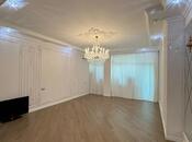 Продаётся 4-комн. новостройка 180 м², Насиминский  р., photo 4 from 8