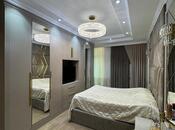 Продаётся 4-комн. новостройка 180 м², Насиминский  р., photo 8 from 8