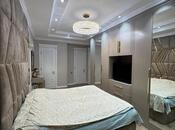 Продаётся 4-комн. новостройка 180 м², Насиминский  р., photo 7 from 8