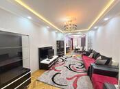 Продаётся 3-комн. вторичка 110 м², пос. Ясамал, photo 2 from 8