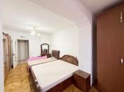Продаётся 3-комн. вторичка 110 м², пос. Ясамал, photo 8 from 8