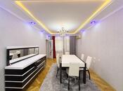Продаётся 3-комн. вторичка 110 м², пос. Ясамал, photo 4 from 8