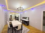 Продаётся 3-комн. вторичка 110 м², пос. Ясамал, photo 5 from 8