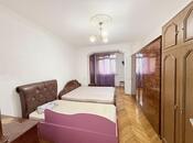 Продаётся 3-комн. вторичка 110 м², пос. Ясамал, photo 7 from 8