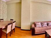 Сдаётся 2-комн. новостройка 80 м², м. 20 января, photo 2 from 6