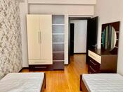 Сдаётся 2-комн. новостройка 80 м², м. 20 января, photo 4 from 6