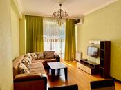 Сдаётся 2-комн. новостройка 80 м², м. 20 января, photo 1 from 6