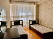 Сдаётся 2-комн. новостройка 80 м², м. 20 января, photo 3 from 6