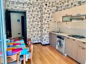 Сдаётся 2-комн. новостройка 80 м², м. 20 января, photo 5 from 6