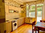 Сдаётся 2-комн. новостройка 80 м², м. 20 января, photo 6 from 6
