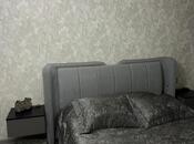 Satılır 3 otaqlı köhnə tikili 85 m², 20 Yanvar m., photo 4 from 8