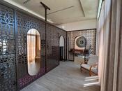 İcarəyə verilir 9 otaqlı həyət evi/bağ evi 750 m², Şağan q., photo 5 from 8