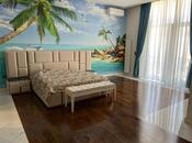 İcarəyə verilir 9 otaqlı həyət evi/bağ evi 750 m², Şağan q., photo 6 from 8