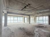 Сдаётся  объект 460 м², м. Дернегюль, photo 2 from 6