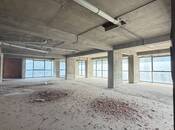 Сдаётся  объект 460 м², м. Дернегюль, photo 5 from 6