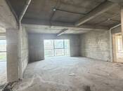 Сдаётся  объект 460 м², м. Дернегюль, photo 6 from 6