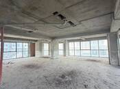 Сдаётся  объект 460 м², м. Дернегюль, photo 3 from 6