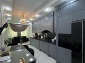 Satılır 4 otaqlı yeni tikili 180 m², Nəsimi r., photo 2 from 8