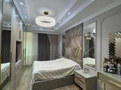 Satılır 4 otaqlı yeni tikili 180 m², Nəsimi r., photo 6 from 8