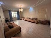 Сдаётся 4-комн. новостройка 190 м², Насиминский  р., photo 3 from 8
