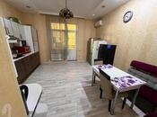 Сдаётся 4-комн. новостройка 190 м², Насиминский  р., photo 5 from 8