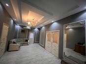 Сдаётся 4-комн. новостройка 190 м², Насиминский  р., photo 8 from 8