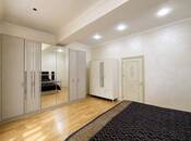Satılır 3 otaqlı yeni tikili 160 m², Badamdar q., photo 8 from 8