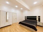 Satılır 3 otaqlı yeni tikili 160 m², Badamdar q., photo 7 from 8