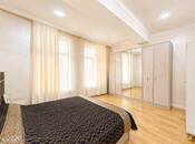 Satılır 3 otaqlı yeni tikili 160 m², Badamdar q., photo 6 from 8