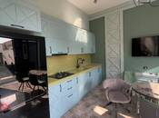Satılır 5 otaqlı həyət evi/bağ evi 255 m², Mərdəkan q., photo 7 from 8