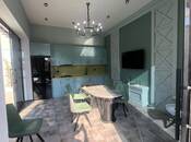 Satılır 5 otaqlı həyət evi/bağ evi 255 m², Mərdəkan q., photo 6 from 8