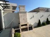 Satılır 5 otaqlı həyət evi/bağ evi 255 m², Mərdəkan q., photo 5 from 8
