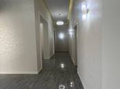 Satılır 5 otaqlı həyət evi/bağ evi 255 m², Mərdəkan q., photo 8 from 8