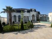 Satılır 5 otaqlı həyət evi/bağ evi 255 m², Mərdəkan q., photo 2 from 8