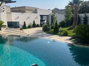 Satılır 5 otaqlı həyət evi/bağ evi 255 m², Mərdəkan q., photo 3 from 8