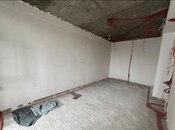 Продаётся 2-комн. новостройка 85 м², м. Мемар Аджеми, photo 5 from 8