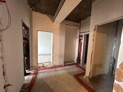 Продаётся 2-комн. новостройка 85 м², м. Мемар Аджеми, photo 3 from 8