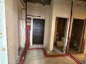 Продаётся 2-комн. новостройка 85 м², м. Мемар Аджеми, photo 8 from 8