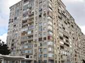 Продаётся 2-комн. новостройка 85 м², м. Мемар Аджеми, photo 1 from 8