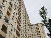 Продаётся 2-комн. новостройка 85 м², м. Мемар Аджеми, photo 2 from 8