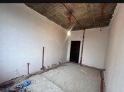 Продаётся 2-комн. новостройка 85 м², м. Мемар Аджеми, photo 6 from 8